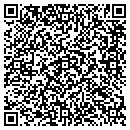 QR code with Fighter Zone contacts