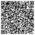QR code with Ruben Fix It Corp contacts