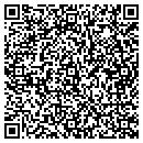 QR code with Greeness Cleaners contacts