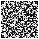 QR code with Sam The Tailor contacts