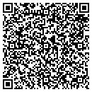 QR code with E Rosenthal DDS contacts