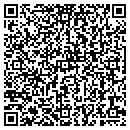 QR code with James River Corp contacts