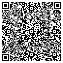 QR code with Paul Nagle contacts