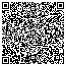 QR code with Simply Design contacts