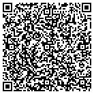 QR code with ICR Survey Research Group contacts