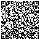 QR code with Kanebridge Corp contacts