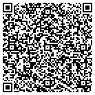QR code with Image Contracting LLC contacts