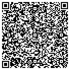 QR code with Building Blocks-Life Day Care contacts