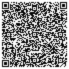 QR code with Jim & Ray Property Maintenance contacts
