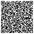 QR code with Quirk Moving & Storage contacts