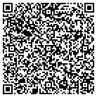 QR code with Susan's Custom Alterations contacts