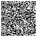 QR code with Technosys Assoc Inc contacts