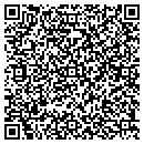 QR code with Easthampton Town Center contacts