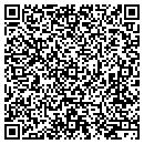 QR code with Studio Deoh DOE contacts