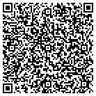 QR code with Brendan Borek High Tides Memrl contacts