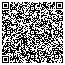 QR code with ARC Warren County Chapter Inc contacts