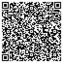 QR code with Manhattan Cab contacts