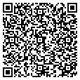 QR code with Suncoast contacts