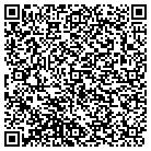 QR code with Arrow Engineering Co contacts