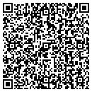 QR code with Joseph M Marrone Jr contacts