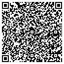 QR code with Bayland Products Inc contacts