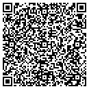 QR code with Cal Custom Tile contacts