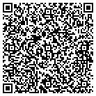 QR code with Essex Dental Prof contacts