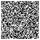 QR code with Wiretech Communications Corp contacts