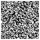 QR code with Arc Reprographics Inc contacts
