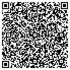 QR code with Integrity Realty Of Bayonne contacts