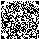 QR code with Jbl Express Courier Servi contacts