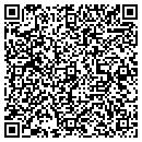 QR code with Logic Medical contacts
