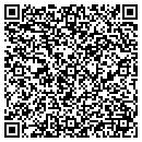 QR code with Strategic Marketing Consultant contacts