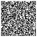 QR code with SSS Warehouse contacts