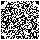 QR code with Di Cicco Design & Renovations contacts