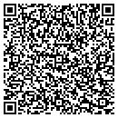 QR code with Abouzahr M Kamel MD PC contacts