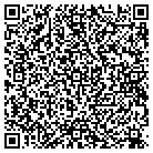 QR code with Amar Independent Living contacts
