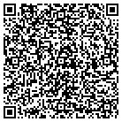 QR code with Tony's Family Pharmacy contacts