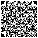 QR code with Brick Technology Solution contacts