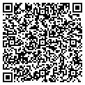 QR code with Gaunt Automotive contacts