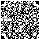 QR code with Eastern Service Workers Assn contacts