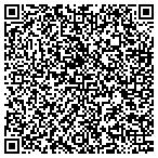 QR code with Nicodemus James R Elctrcl McHn contacts