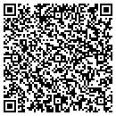 QR code with Sofi's Tailoring contacts