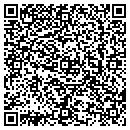QR code with Design & Evaluation contacts