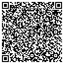 QR code with James J Nodroff contacts
