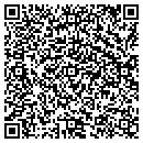 QR code with Gateway Computers contacts