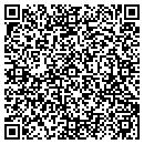 QR code with Mustache Bills Diner Inc contacts
