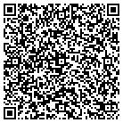 QR code with System Interconnect Tech contacts