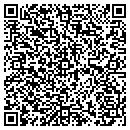 QR code with Steve Canata Inc contacts