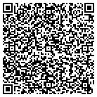 QR code with SDA Church of Hollywood contacts